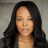 Nakia Burrise as Principal Miller (voice)