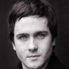 Fionn Walton as Younger Man