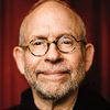 Bob Balaban as Bernie Nayman