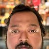 Soumyajit Majumdar