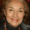 Miriam Colon as Ana
