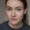Natalie Robbie as Sarah Murray
