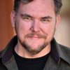 Bostin Christopher as Otis Broth