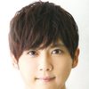 Yuki Kaji as Yorueka (voice)