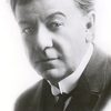 George Fawcett as King Nikita