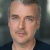 Euan Macnaughton as SIM Doctor (Male)