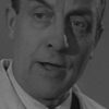 Frank Forsyth as Tucker