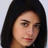 Sara Anne as Hailey