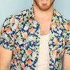 Connor Del Rio