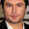 Kevin Ryan