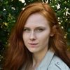 Bryna Vogel as Molly Cole