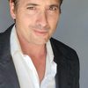 Guile Branco as Dragan Drago