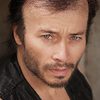 Billy Blair as Miller