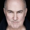 Gilbert Martin as Frank