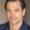 Steve Richard Harris as Dr. JP Roth