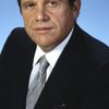 Alan King as Dr. Donatti