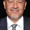 Clark Johnson as CDR Keith Hardwick