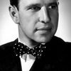 Hume Cronyn as Sosigenes