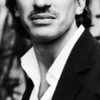 Paolino Blandano as Medico Veterinario