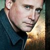 Tim Campbell as Mark (segment "Storm Drain")