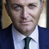Roger Barclay as Finlay