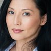 Tamlyn Tomita as Sharlene Hong