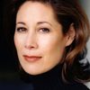 Julie Khaner as Marcie