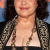 Michele Shay as June