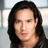 Desmond Chiam as Xerxes