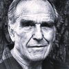 Ford Rainey as Pop Reynolds