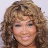 Kym Whitley as Sister Betty