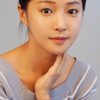 Lee Bom