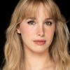Alison Gold as Emily Weddle