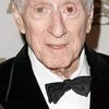 Jerry Leiber as Self - Jury Member