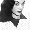 Karen Randle as Ginny Logan
