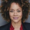 Michole Briana White as Detective Regina Moss
