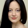 Andrea Riseborough as Molly