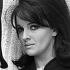 Lisa Gastoni as George Two's Girlfriend