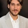 Alberto Ammann as Diego