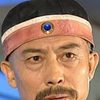 Yu Liwen as Qian Long