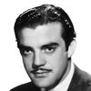 Eduardo Fajardo as Dr. Kramer