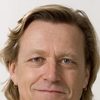 Michael Hurst as Benjamin Price (voice)