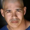 Eddie Perez as Factory Worker