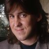 Cameron Crowe as Self