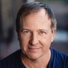 Cory English as Peck (voice)
