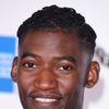 Malachi Kirby as Roland Sparks