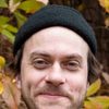 Arthur Berning as Dick Jesus