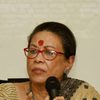 Sohag Sen as Ishan's Mother