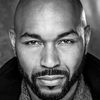 André Lamar as Gary C.