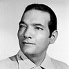 José Torvay